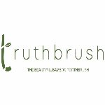 Truthbrush Singapore