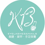 KB 美甲.美睫