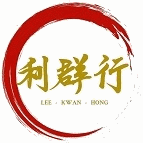 Lee Kwan Hong