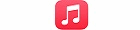 Apple Music