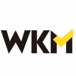 Weng Kee Motor (Walk In)