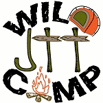 JTT WILD CAMP