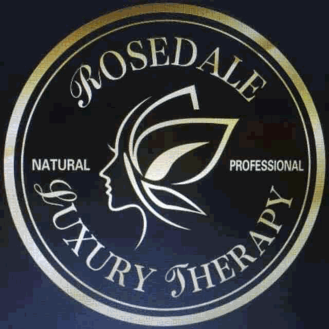 Rosedale Spa Inc