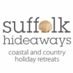 Suffolk Hideaways Singapore