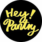 Hey Pantry Online