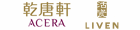 乾唐軒官方商城-網站店