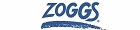 ZOGGS Taiwan