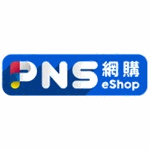 PARKnSHOP