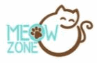 MeowZone HK
