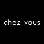 Chez Vous Hair Salon (Walk In)