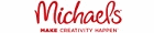 Michaels Canada