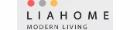 Lia Homes (Walk In)