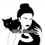 90sstudioz