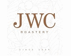 JWC Roastery