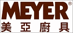 POTS & PANS E-Shop Of Meyer HK