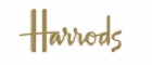 Harrods