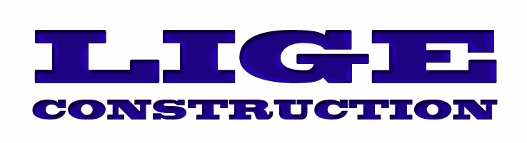 LIGE CONSTRUCTION