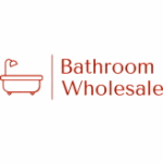Oxo Ceramic (Walk in)