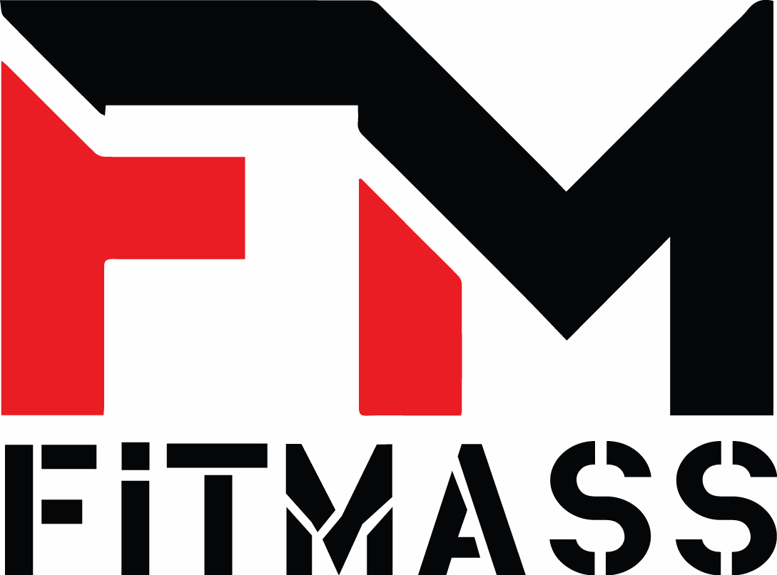 Fitmass