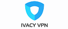 Ivacy VPN