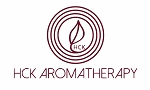 HCK Aroma