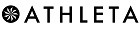 Athleta Canada