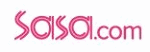 莎莎 Sasa