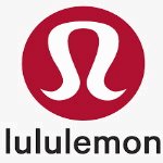 Lululemon Singapore