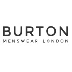 Burton Singapore