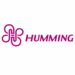 Humming Singapore - CHI