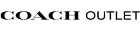 Coach Outlet Canada