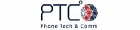 PTC Phone Tech & Comm