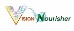 Vision Nourisher VN Business & Individual Development Training Services