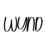 WYND Active (Singapore)