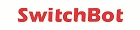 SwitchBot