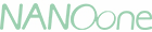 NANOone負離子機能衣物