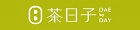 茶日子 DAE by DAY