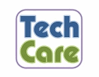 Tech Care