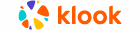 Klook