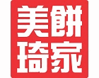 Meiqi Store