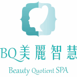 BQ 美麗智慧 SPA-蘆竹館