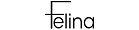 Felina