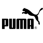 PUMA Singapore - CHI