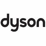 Dyson Singapore - CHI