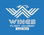 WINGS FLIGHT ACADEMY