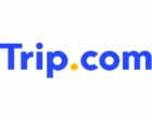 Trip.com