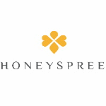 Honeyspree (Singapore) - CHI