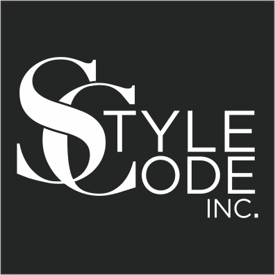 Style Code