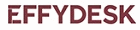 EffyDesk CA