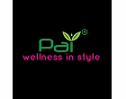 PAI WELLNESS
